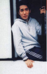 ����ΰд��ͼƬ