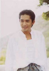 ����ΰд��ͼƬ