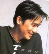 ����ΰд��ͼƬ