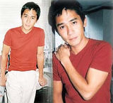 ����ΰд��ͼƬ