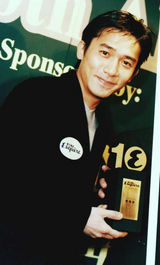 ����ΰд��ͼƬ