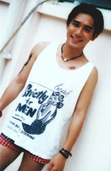 ����ΰд��ͼƬ