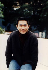 ����ΰд��ͼƬ