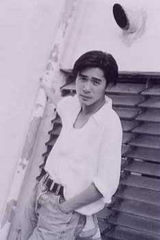 ����ΰд��ͼƬ