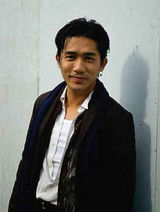 ����ΰд��ͼƬ