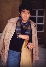 ����ΰд��ͼƬ