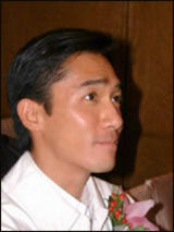 ����ΰд��ͼƬ