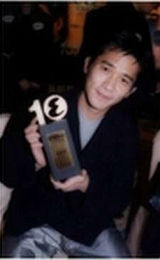 ����ΰд��ͼƬ