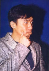 ����ΰд��ͼƬ