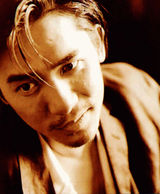 ����ΰд��ͼƬ