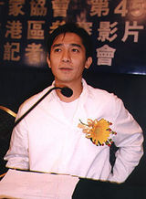 ����ΰд��ͼƬ