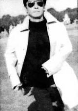 ����ΰд��ͼƬ