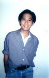 ����ΰд��ͼƬ