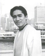 ����ΰд��ͼƬ