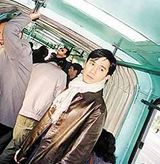 ����ΰд��ͼƬ