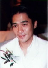 ����ΰд��ͼƬ