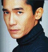 ����ΰд��ͼƬ