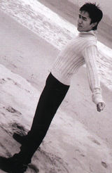 ����ΰд��ͼƬ