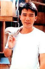 ����ΰд��ͼƬ