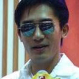 ����ΰд��ͼƬ