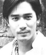 ����ΰд��ͼƬ