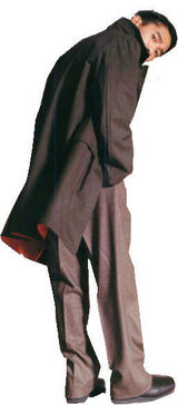 ����ΰд��ͼƬ