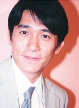 ����ΰд��ͼƬ