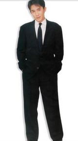 ����ΰд��ͼƬ