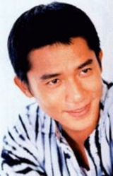 ����ΰд��ͼƬ