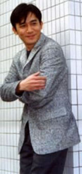 ����ΰд��ͼƬ