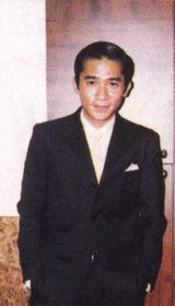 ����ΰд��ͼƬ