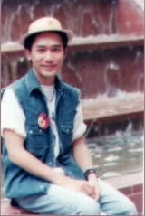 ����ΰд��ͼƬ