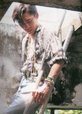 ����ΰд��ͼƬ