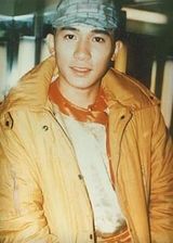 ����ΰд��ͼƬ