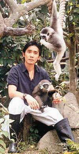 ����ΰд��ͼƬ