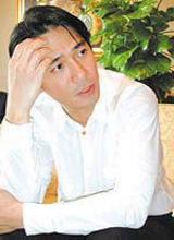 ����ΰд��ͼƬ