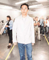 ����ΰд��ͼƬ