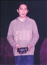 ����ΰд��ͼƬ