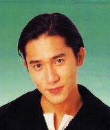 ����ΰд��ͼƬ