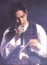 ����ΰд��ͼƬ