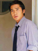 ����ΰд��ͼƬ