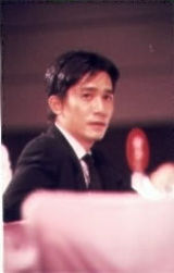 ����ΰд��ͼƬ