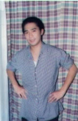 ����ΰд��ͼƬ