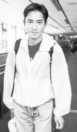 ����ΰд��ͼƬ