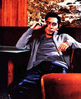 ����ΰд��ͼƬ