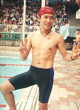 ����ΰд��ͼƬ