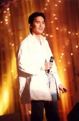 ����ΰд��ͼƬ