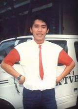 ����ΰд��ͼƬ