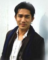 ����ΰд��ͼƬ