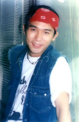 ����ΰд��ͼƬ